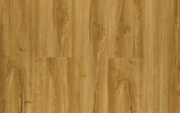Piso Vinílico - Durafloor - Urban - Cartagena - 2mm - 4,48 m2