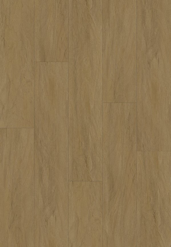 Piso Vinílico - Durafloor - Nativa - Santarém - 5mm - 2,49 m2