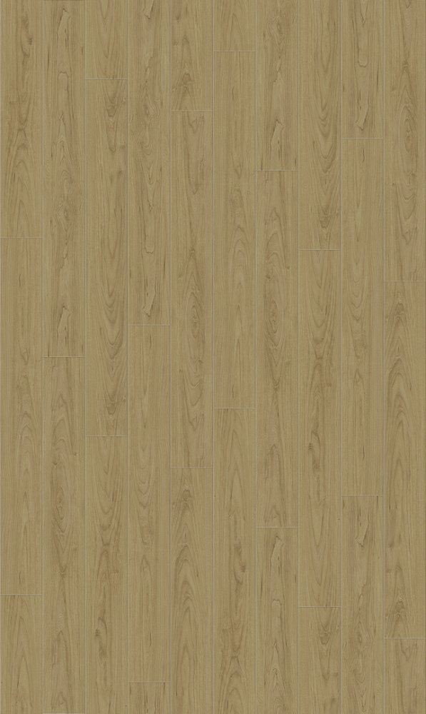 Piso Vinílico - Durafloor - Nativa - Natal - 5mm - 2,49 m2