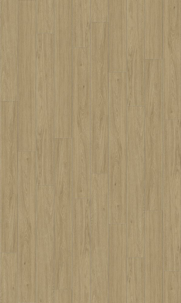 Piso Vinílico - Durafloor - Nativa - Manaus - 5mm - 2,49 m2