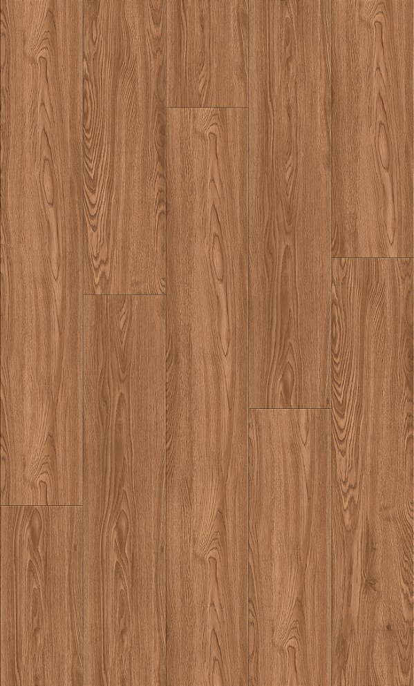 Piso Vinílico - Durafloor - Nativa - Belém - 5mm - 2,49 m2