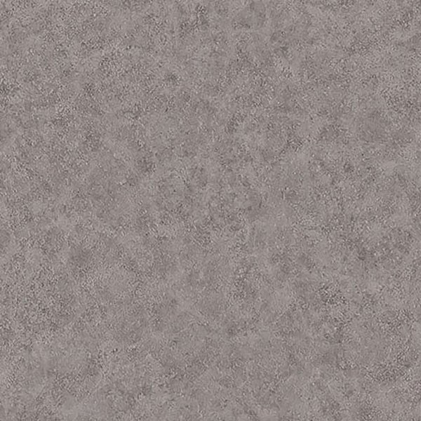 Piso Vinílico - Durafloor - Inova - Porto - 3mm - 3,60 m2