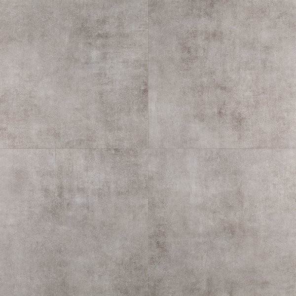Piso Vinílico - Durafloor - Inova - Atlanta - 3mm - 3,60 m2