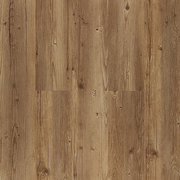 Piso Vinílico - Durafloor - City - Sevilha - 3mm - 3,24 m2