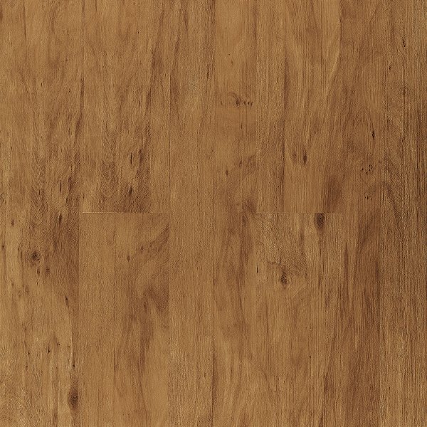 Piso Vinílico - Durafloor - City - Petra - 3mm - 3,24 m2