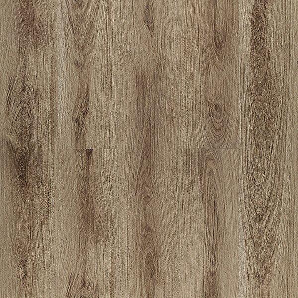 Piso Vinílico - Durafloor - City - Oslo - 3mm - 3,24 m2