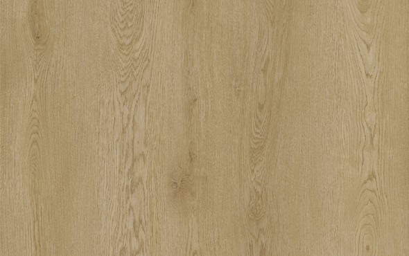 Piso Vinílico - Durafloor - City - Brooklin - 3mm - 3,24 m2