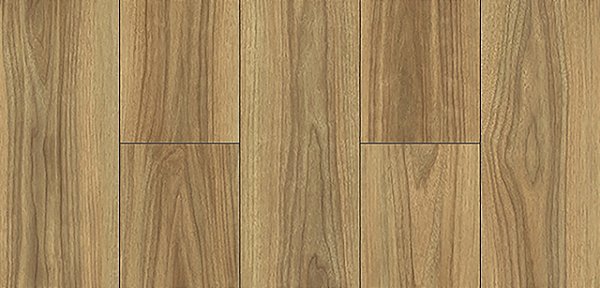 Piso Vinílico - Durafloor - City - Barbados - 3mm - 3,24 m2