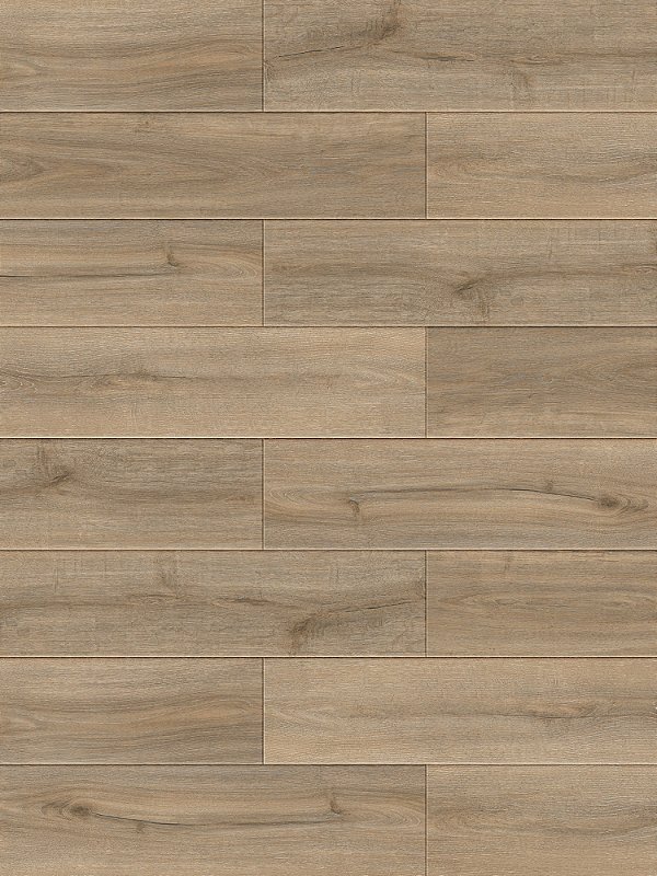Piso Vinílico - Durafloor - Art - Salamanca New - 3mm - 3,24 m2