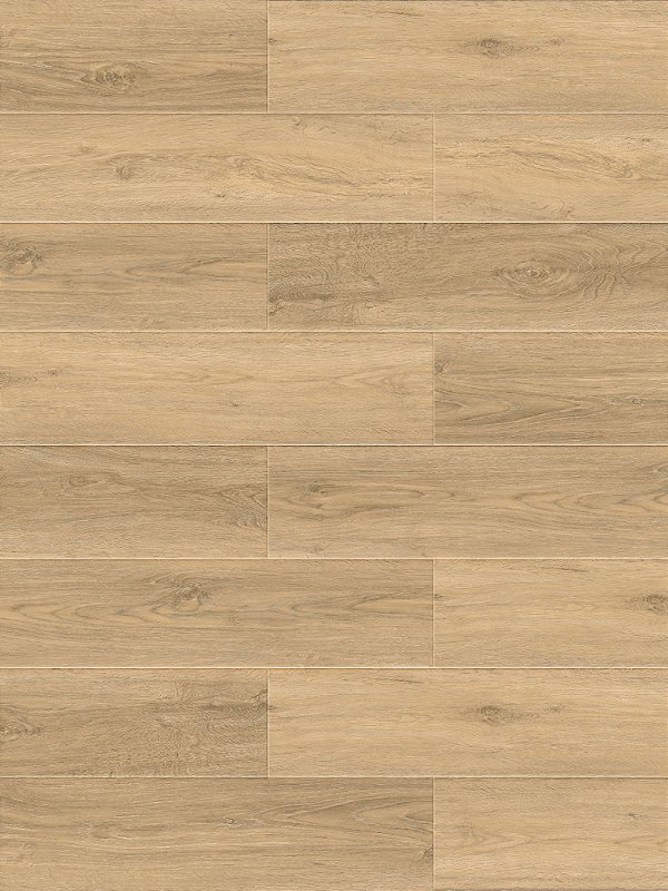 Piso Vinílico - Durafloor - Art - Nápoles New - 3mm - 3,24 m2