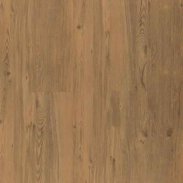 Piso Vinílico - Durafloor - Art - Mônaco - 3mm - 3,24 m2