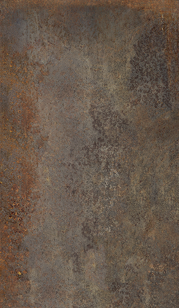 Piso Porcelanato - Villagres - Bistrô - Decor - Ironwork - 9mm - 805 x 1400mm - 2,25 m2