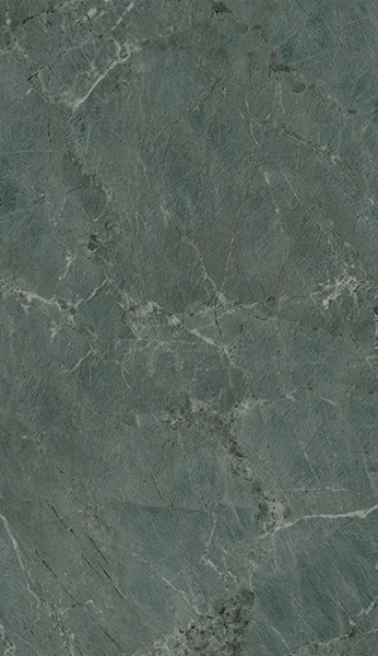 Piso Porcelanato - Villagres - Bistrô - Externo - Marbella - 8mm - 630 x1080mm - 2,03 m2