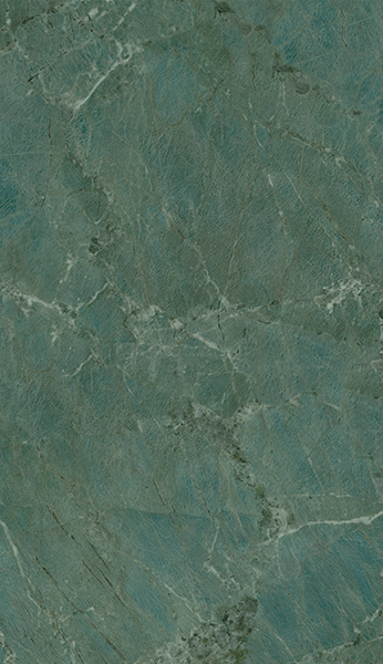 Piso Porcelanato - Villagres - Bistrô - Brilhante - Marbella - 8mm - 630 x1080mm - 2,03 m2