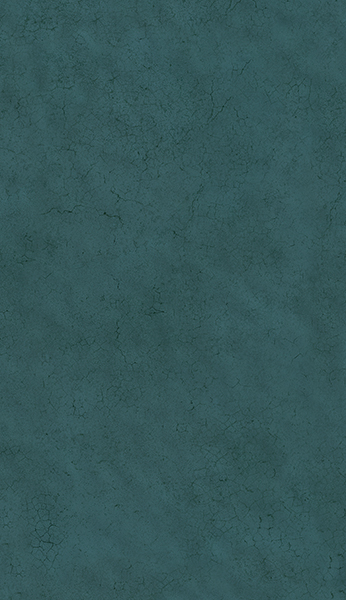 Piso Porcelanato - Villagres - Bistrô - Brilhante - Caribbean - 8mm - 630 x1080mm - 2,03 m2