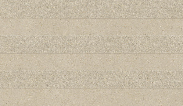 Piso Porcelanato - Villagres - Bistrô - Decor - Emanatura Areia - 9mm - 805 x 1400mm - 2,25 m2