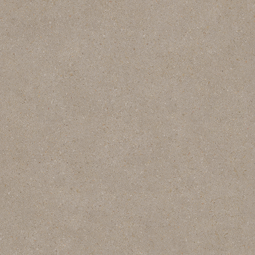 Piso Porcelanato - Villagres - Bistrô -  Natural Grit - Emanatura Argila - 9mm - 1080 x 1080mm - 2,33 m2