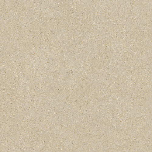 Piso Porcelanato - Villagres - Bistrô - Externo SAP - Emanatura Areia - 9mm - 1080 x 1080mm - 2,33 m2