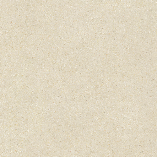 Piso Porcelanato - Villagres - Bistrô -  Natural Grit - Emanatura Calcário - 9mm - 1080 x 1080mm - 2,33 m2