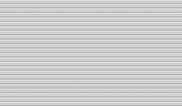 Piso Porcelanato - Villagres - Bistrô - Decor - Dolce Bianco - 9mm - 805 x 1400mm - 2,25 m2