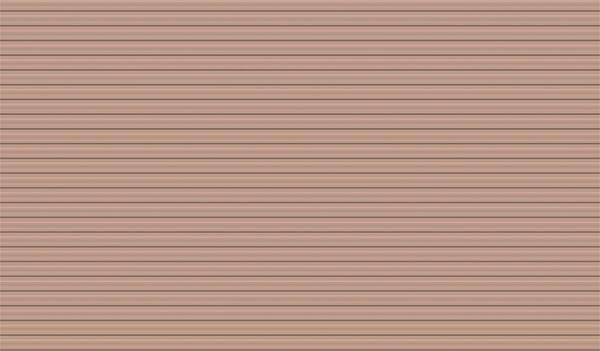 Piso Porcelanato - Villagres - Bistrô - Decor - Dolce Caramello - 9mm - 805 x 1400mm - 2,25 m2