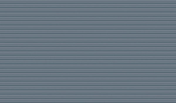 Piso Porcelanato - Villagres - Bistrô - Decor - Dolce Blu - 9mm - 805 x 1400mm - 2,25 m2