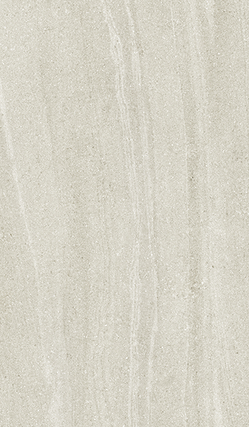 Piso Porcelanato - Villagres - Minerale - Externo - Santiago - 8mm - 630 x1080mm - 2,03 m2