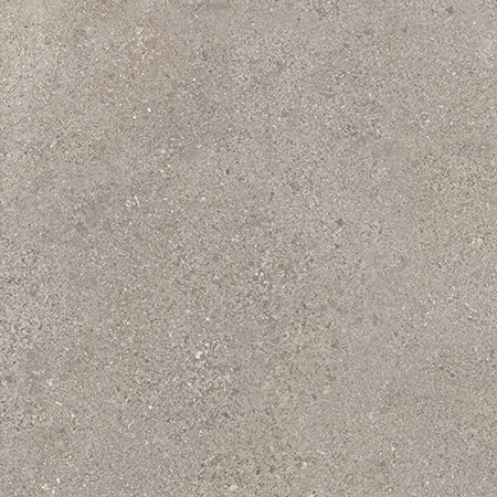 Piso Porcelanato - Villagres - Minerale - Externo - Valência - 8mm - 920 x 920mm - 2,54 m2
