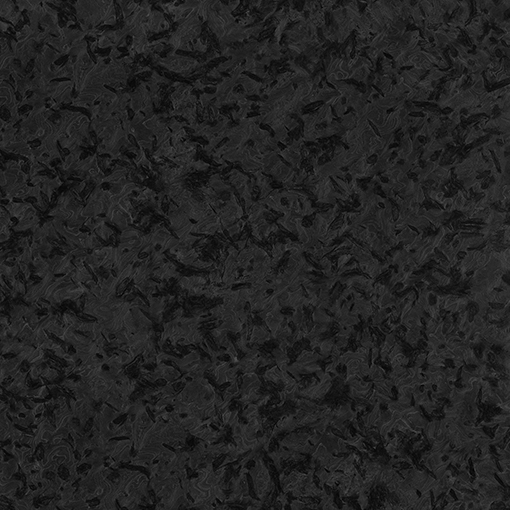 Piso Porcelanato - Villagres - Minerale - Natural Brushed - Matrix - 9mm - 1230 x 1230mm - 3,03 m2