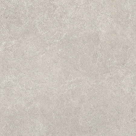 Piso Porcelanato - Villagres - Minerale - Externo - Navarra Silver - 8mm - 920 x 920mm - 2,54 m2