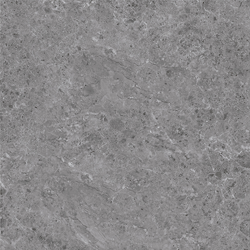 Piso Porcelanato - Villagres - Minerale - Externo SAP - Lombardia Grey - 9mm - 1080 x 1080mm - 2,33 m2