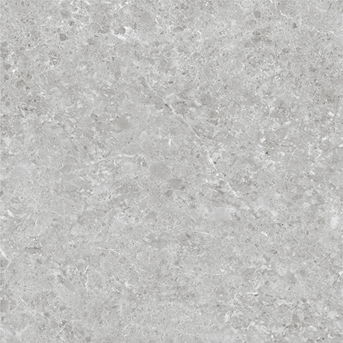 Piso Porcelanato - Villagres - Minerale - Natural SAP - Lombardia Silver - 9mm - 1080 x 1080mm - 2,33 m2