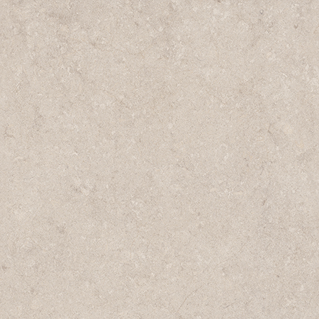 Piso Porcelanato - Villagres - Minerale - Externo - Limestone - 8mm - 920 x 920mm - 2,54 m2