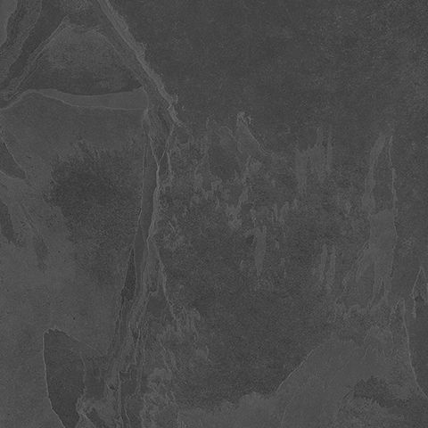 Piso Porcelanato - Villagres - Minerale - Natural - Black Stone - 8mm - 920 x 920mm - 2,54 m2