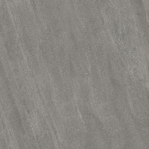 Piso Porcelanato - Villagres - Minerale - Natural SAP - Basalto Grey - 9mm - 1230 x 1230mm - 3,03 m2