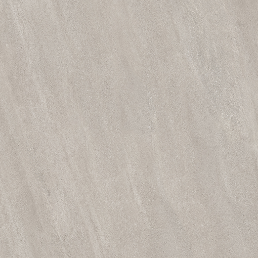 Piso Porcelanato - Villagres - Minerale - Natural SAP - Basalto Sand - 9mm - 1230 x 1230mm - 3,03 m2