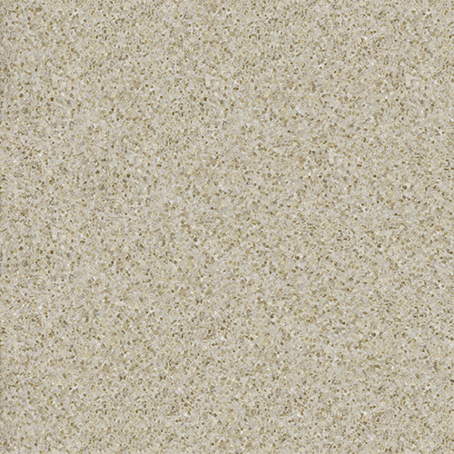 Piso Porcelanato - Villagres - Minerale - Externo - Acapulco Cinza Light - 7mm - 716 x 716mm - 2,56 m2