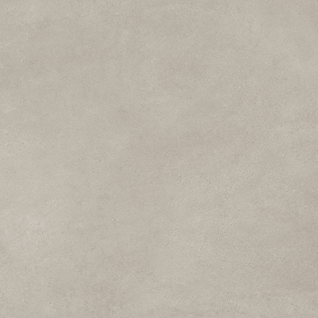 Piso Porcelanato - Villagres - Metropolitana - Externo - Vancouver - 8mm - 920 x 920mm - 2,54 m2