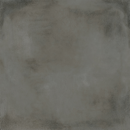 Piso Porcelanato - Villagres - Metropolitana - Natural - Unique Grafite - 9mm - 1080 x 1080mm - 2,33 m2