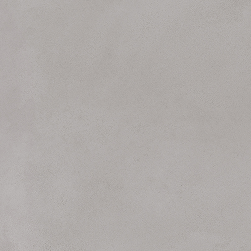 Piso Porcelanato - Villagres - Metropolitana - Natural - Montreal Silver - 7mm - 716 x 716mm - 2,56 m2