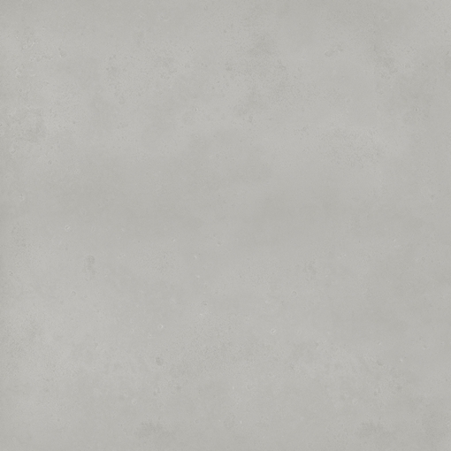 Piso Porcelanato - Villagres - Metropolitana - Externo - Monterrey Silver - 9mm - 1080 x 1080mm - 2,33 m2
