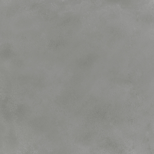 Piso Porcelanato - Villagres - Metropolitana - Natural - Monterrey Cement - 9mm - 1080 x 1080mm - 2,33 m2