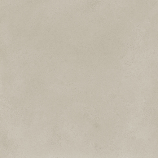 Piso Porcelanato - Villagres - Metropolitana - Externo - Monterrey Beige - 9mm - 1080 x 1080mm - 2,33 m2