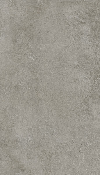 Piso Porcelanato - Villagres - Metropolitana - Externo - Industrial Cement - 8mm - 630 x1080mm - 2,03 m2