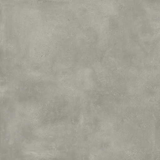 Piso Porcelanato - Villagres - Metropolitana - Natural - House Cement - 9mm - 1230 x 1230mm - 3,03 m2