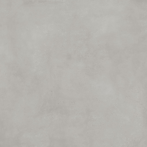 Piso Porcelanato - Villagres - Metropolitana - Natural - House Silver - 9mm - 1230 x 1230mm - 3,03 m2