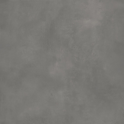 Piso Porcelanato - Villagres - Metropolitana - Polido - House Grafite - 9mm - 1230 x 1230mm - 3,03 m2