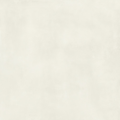 Piso Porcelanato - Villagres - Metropolitana - Polido - House Beige - 9mm - 1230 x 1230mm - 3,03 m2