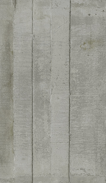 Piso Porcelanato - Villagres - Metropolitana - Natural - City Cement - 8mm - 630 x1080mm - 2,03 m2