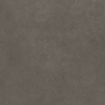 Piso Porcelanato - Villagres - Metropolitana - Natural - Copan Fendi - 8mm - 920 x 920mm - 2,54 m2